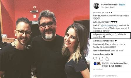 Imagem do post