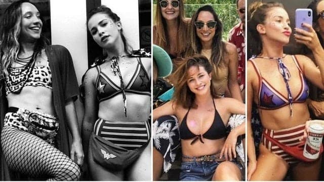 Imagem do post Imagem do post