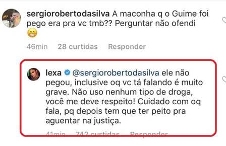 Imagem do post Imagem do post