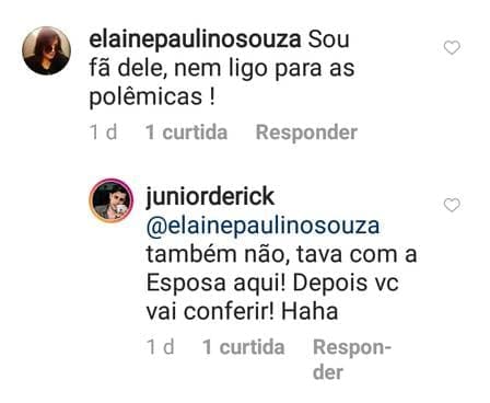 Imagem do post Imagem do post