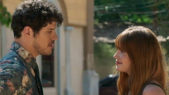 Globo surpreende e faz José Loreto interpretar drama da própria vida em O Sétimo Guardião