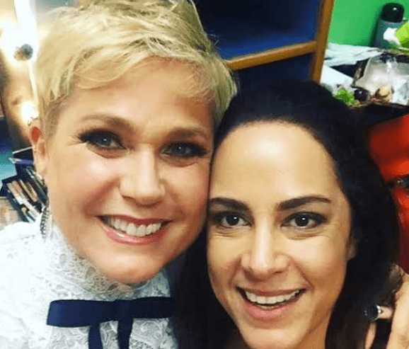 Imagem do post Imagem do post