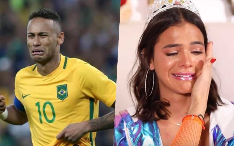 Imagem do post Imagem do post