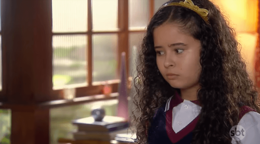 Imagem do post Imagem do post
