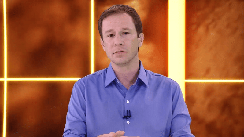 BBB19 bate recorde de audiência; confira os consolidados de sexta-feira (05/04/19)