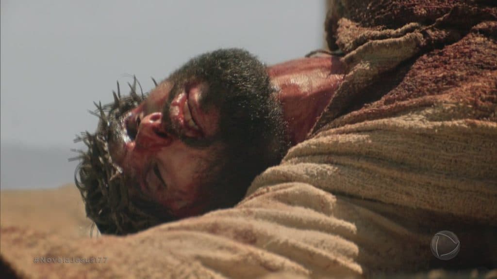 Imagem do post Imagem do post