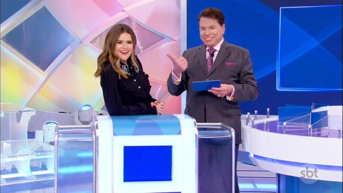 Imagem do post Imagem do post