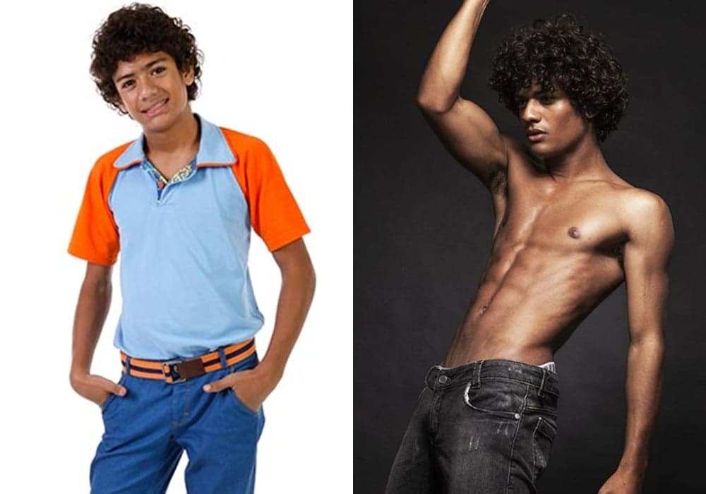Imagem do post Imagem do post