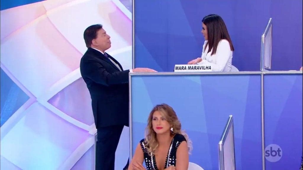 Imagem do post Imagem do post