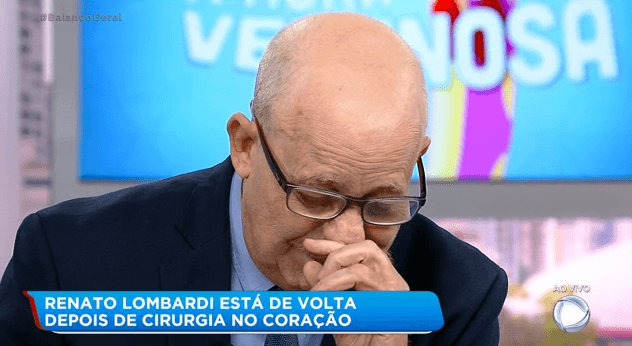 Imagem do post Imagem do post
