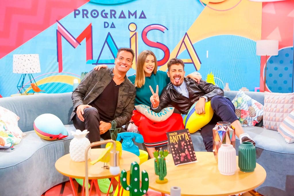 Imagem do post