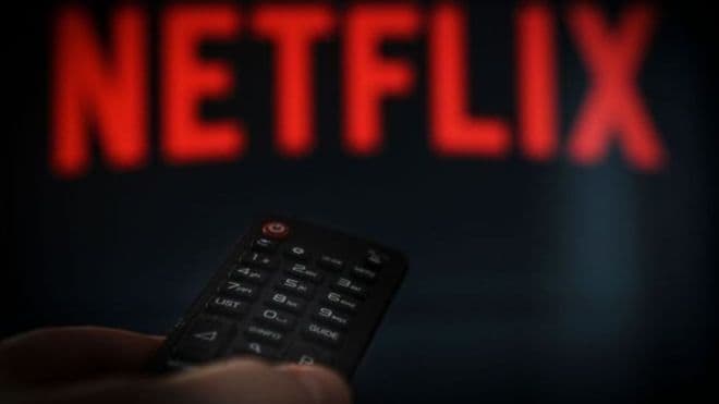 Segunda temporada da série "O  Mundo Sombrio de Sabrina" estreia na Netflix