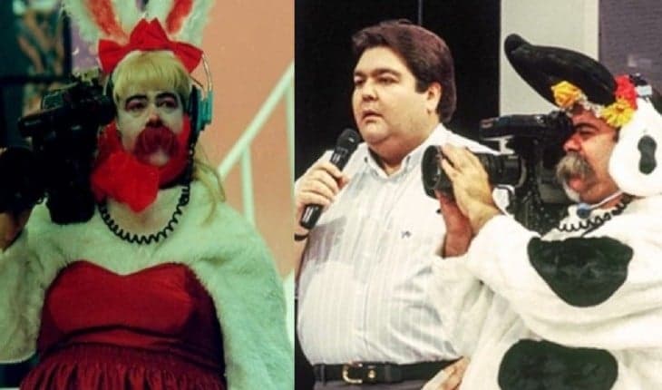 Imagem do post Imagem do post
