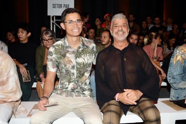 Imagem do post Imagem do post