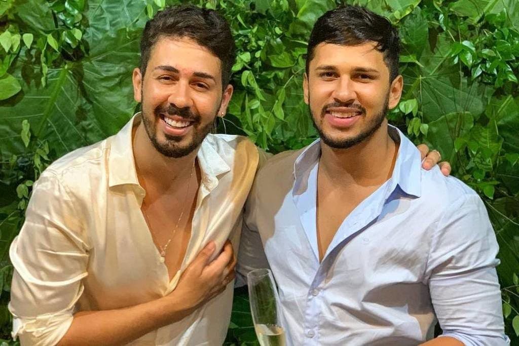 Em alta, Carlinhos Maia fatura alto com presença VIP de cadelinha de estimação; saiba valor