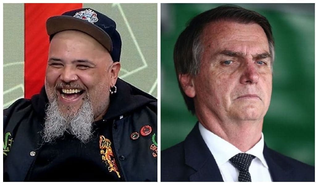 Imagem do post Imagem do post