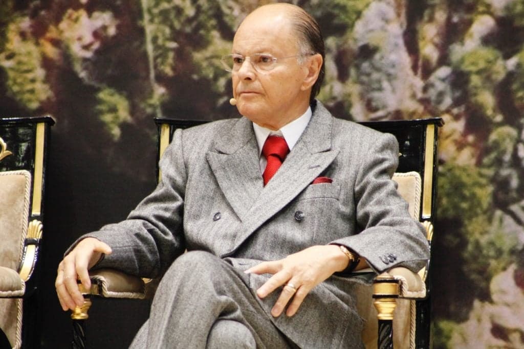 Após depoimento de Cabral, Record tem esquema sujo exposto e emissora fica desesperada