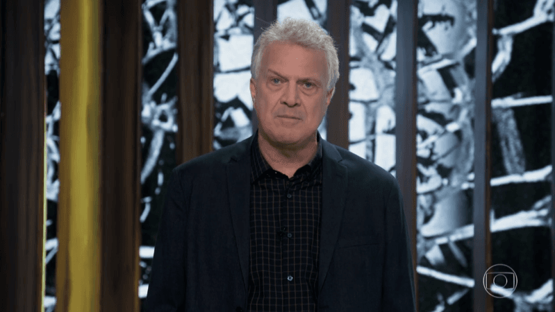Conversa com Bial perde para o SBT e fica em 2º na audiência; confira os consolidados de terça-feira (16/04/19)