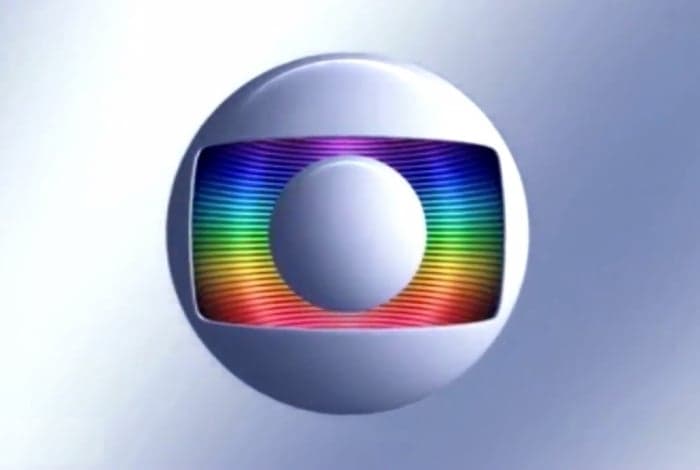 Globo faz investimento de milhões, impressiona e compra parte de empresa