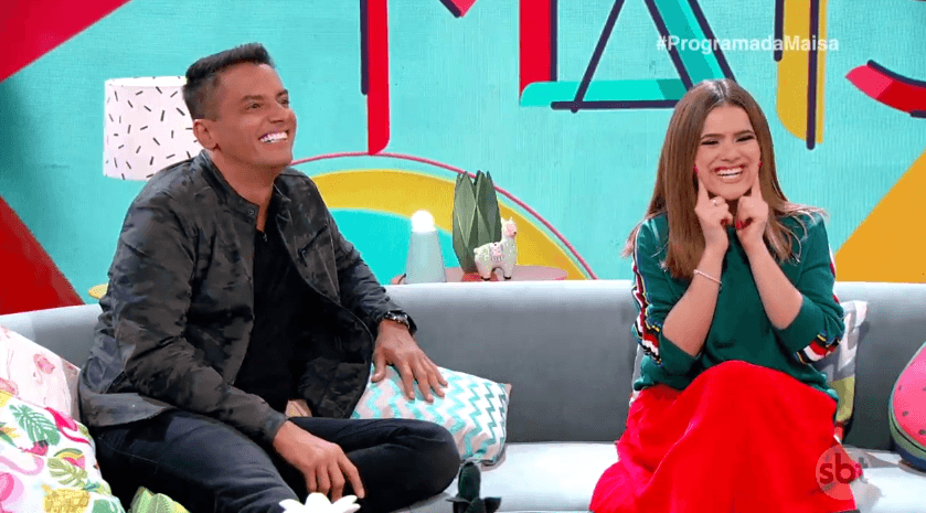 Imagem do post Imagem do post