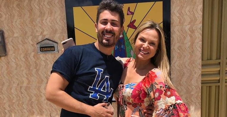 Imagem do post