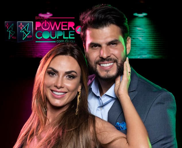 Imagem do post