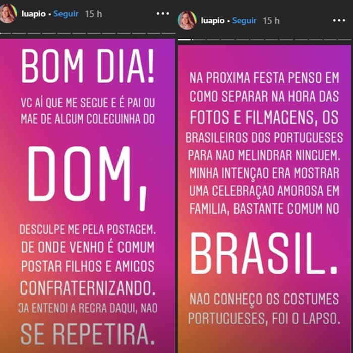 Imagem do post Imagem do post
