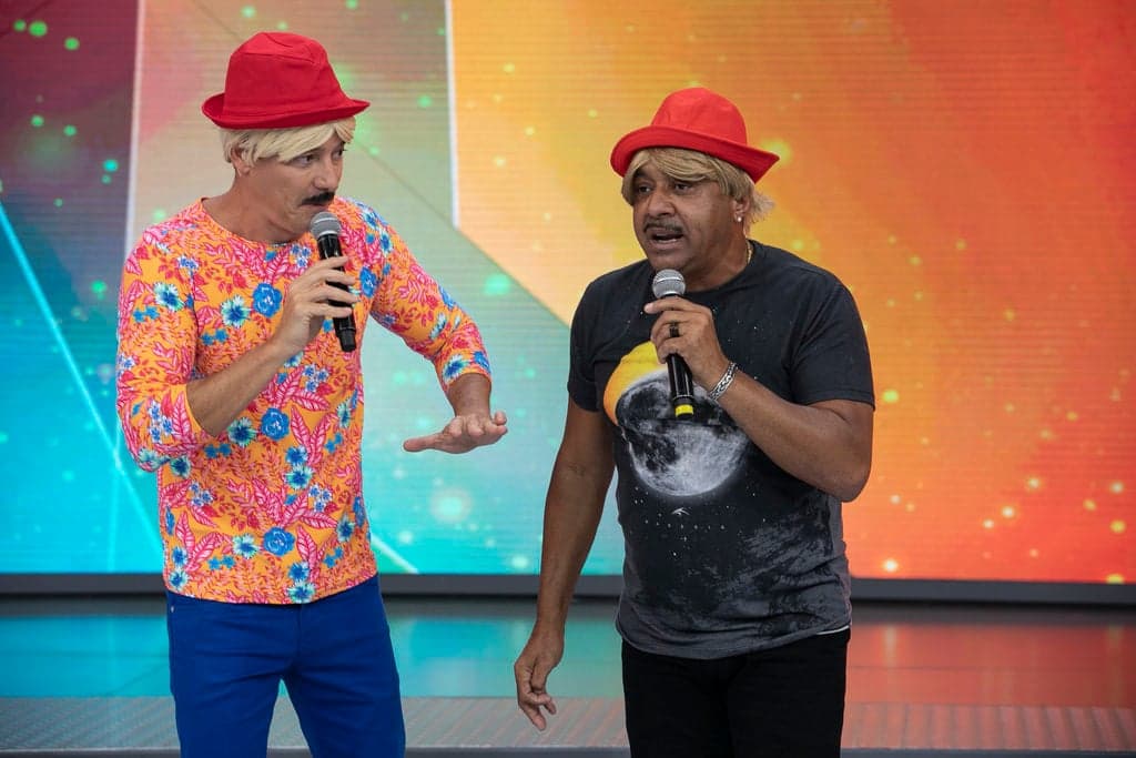 Imagem do post Imagem do post