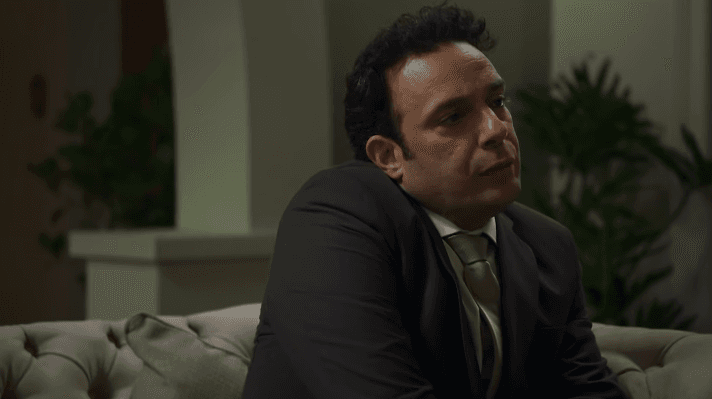 Órfãos da Terra: Abner faz pedido para Sara e ela confronta a mãe com decisão