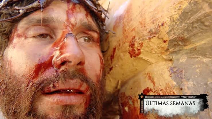 Imagem do post Imagem do post