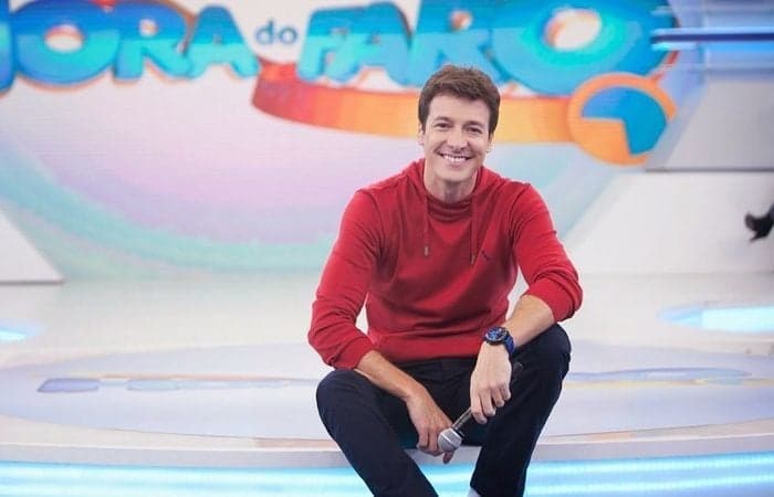 Imagem do post Imagem do post