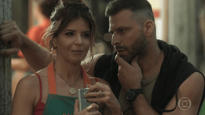 Nova Malhação bate recorde de audiência na Globo; confira os consolidados de segunda-feira (22/04/19)