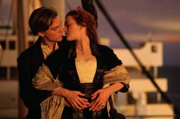 Record exibe Titanic, explode em audiência e bate a Globo na noite desta sexta