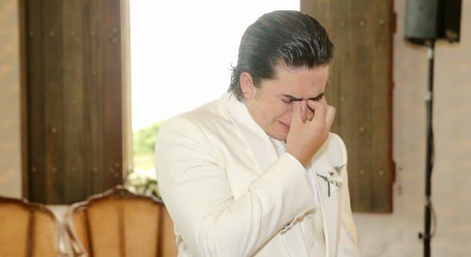 Whindersson Nunes relata grave doença, corre risco de vida e deixa fãs apavorados