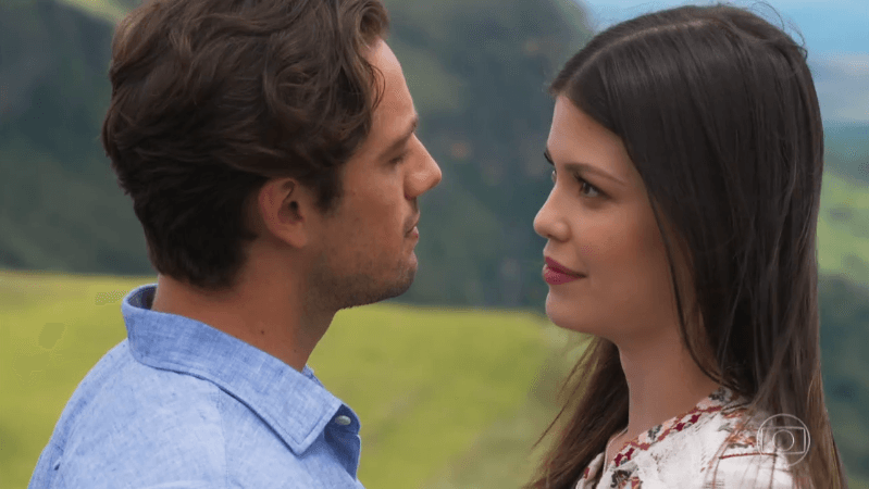 Final de Espelho da Vida: Cris faz revelação, Isabel tem fim trágico e reencontro de Vicente e Margot