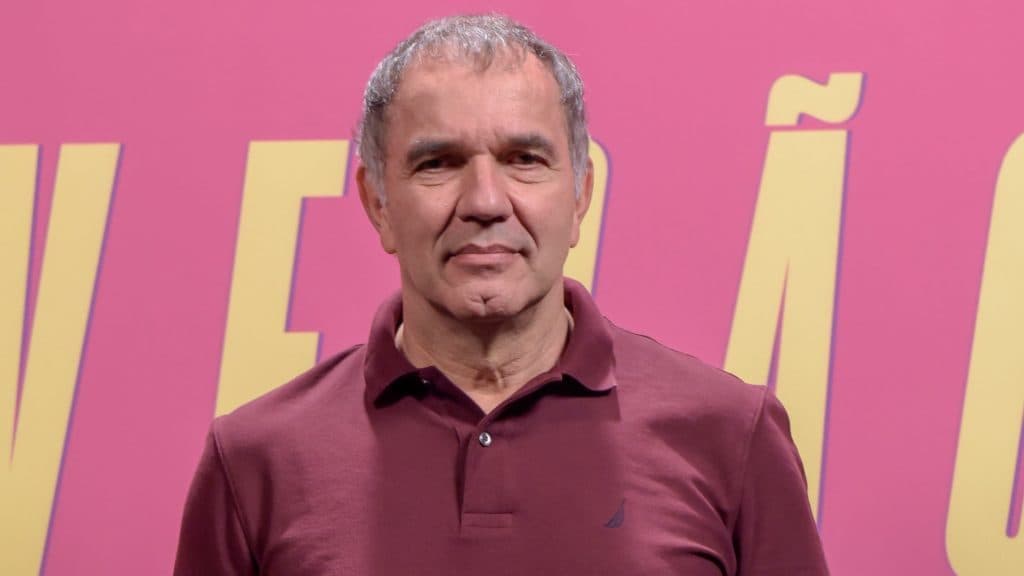 Em meio a boatos de doença e briga nos bastidores, Humberto Martins é oficialmente retirado de novela e deixa público em choque