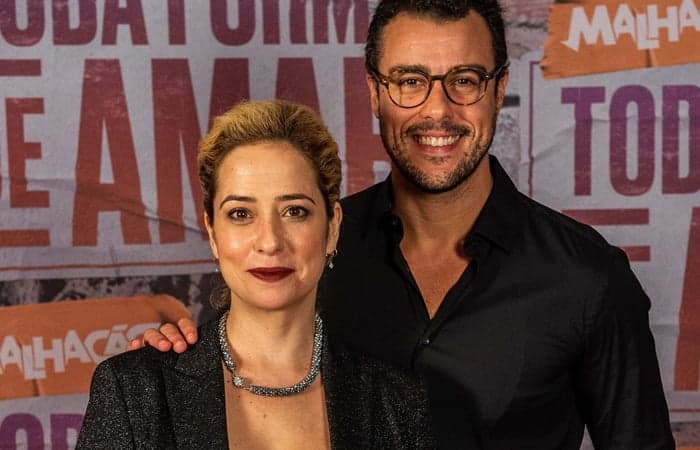 Confira elenco e personagens de Malhação: Toda Forma de Amar e saiba quem é quem