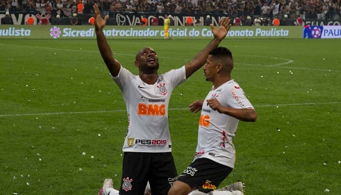 Globo tem alta audiência e bate recorde com futebol; confira os consolidados de domingo (21/04/19)