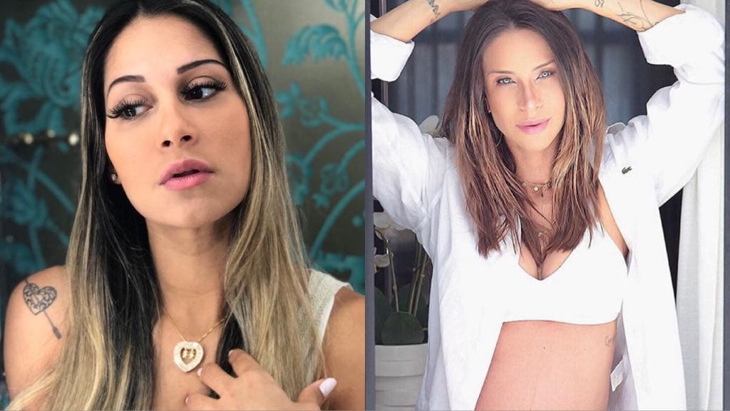 Imagem do post Imagem do post
