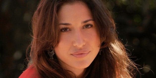 Giselle Itié compartilha momento em meio a primeira gravidez e dá detalhes