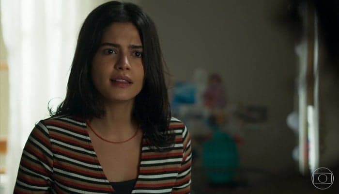 Órfãos da Terra: Laila é capturada por capanga de Aziz