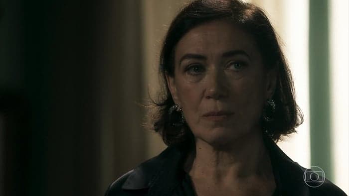 O Sétimo Guardião: Valentina sofre tentativa de homicídio, dá a volta por cima e se volta contra assassina