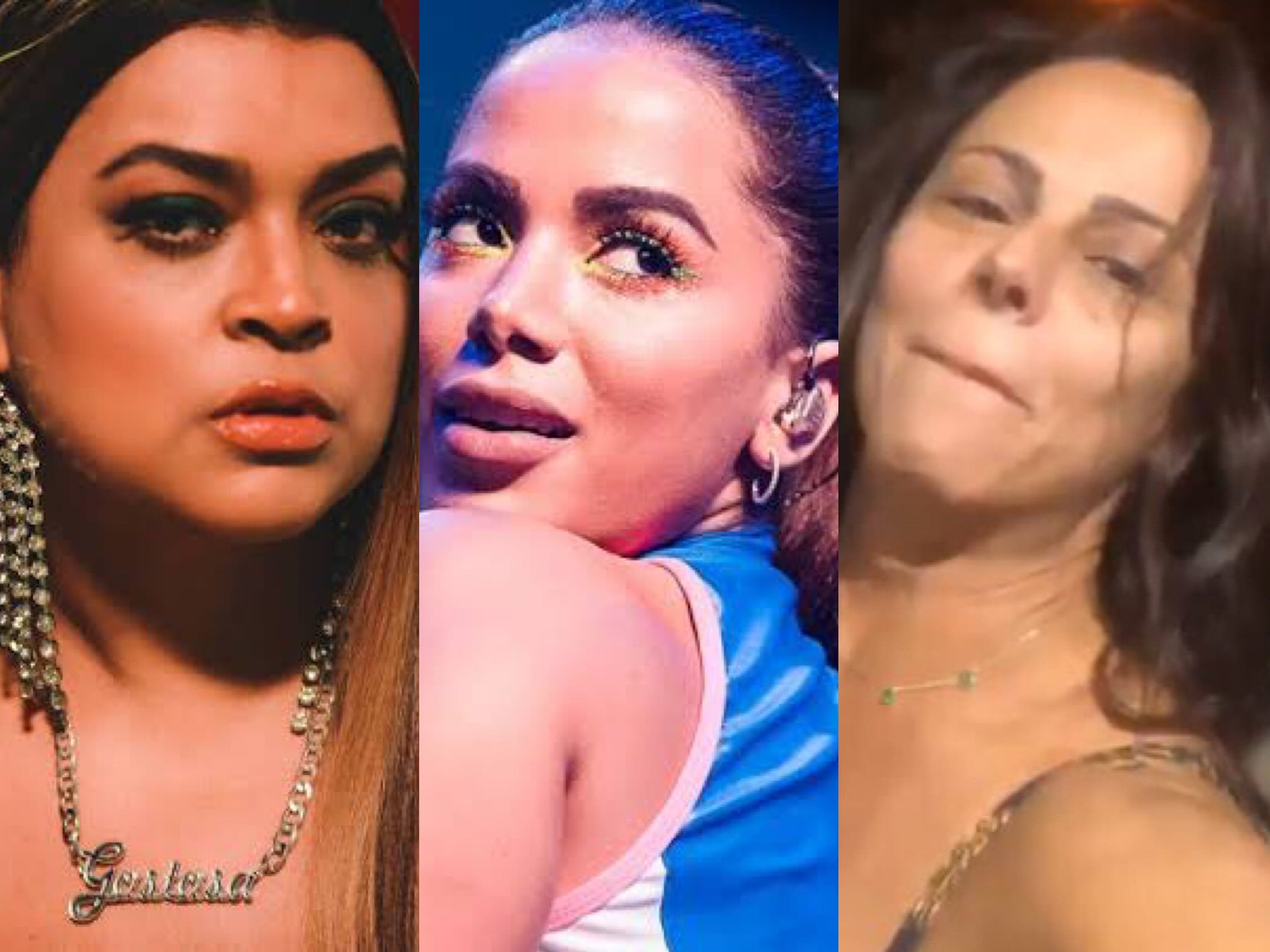 Imagem do post Imagem do post