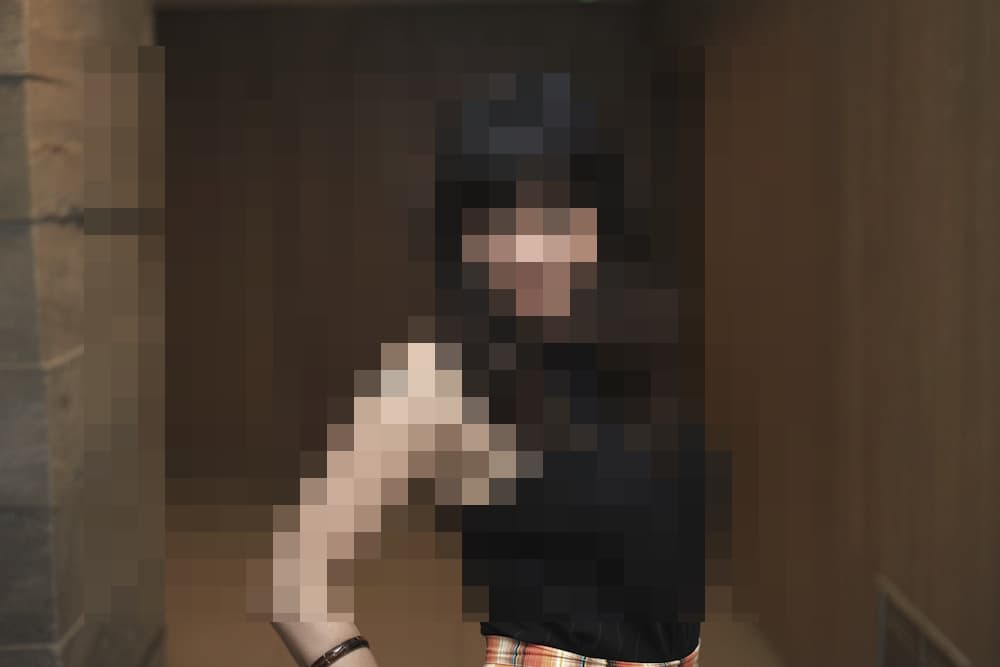 Aos 48 anos, famosa atriz da Globo posta foto de lingerie e enlouquece os fãs