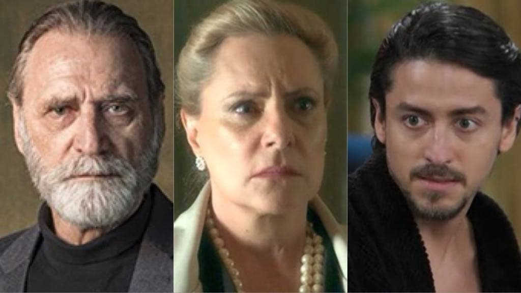 Imagem do post Imagem do post