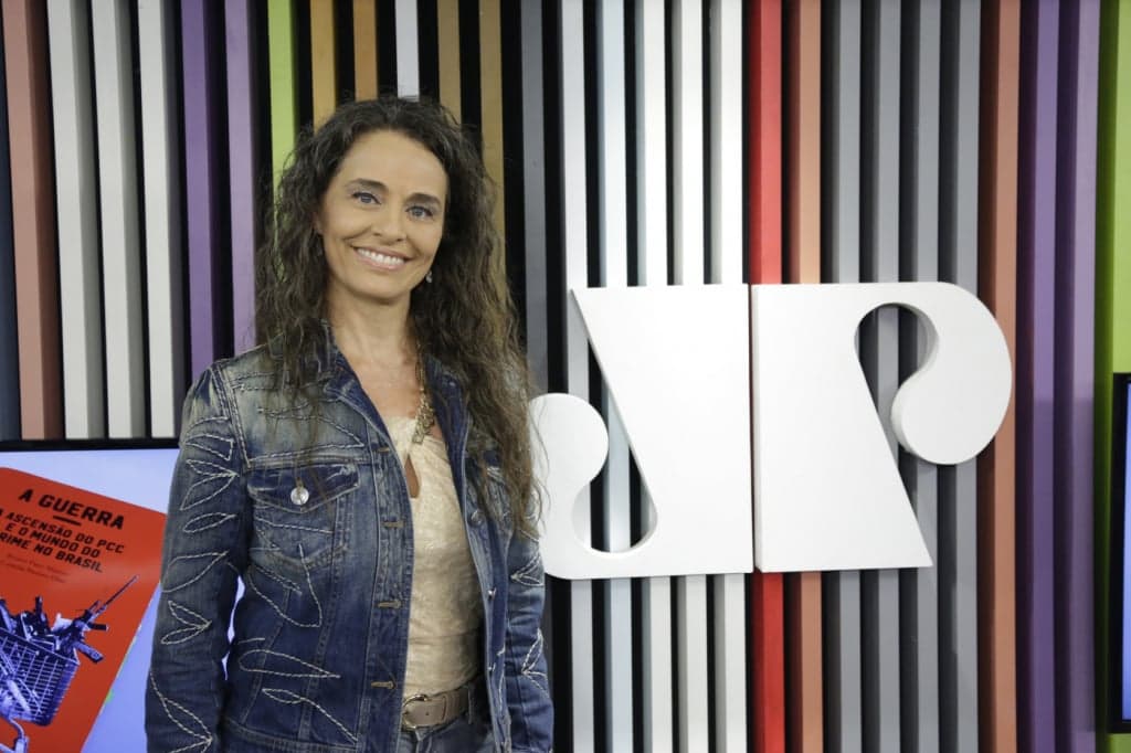 Imagem do post