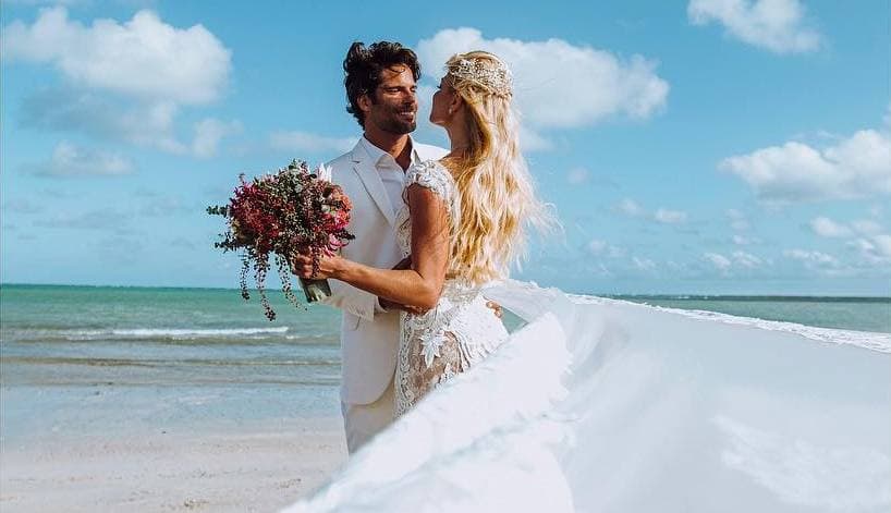 Globo entrega tudo, expõe crime do marido de Carol Bittencourt e toda verdade é revelada