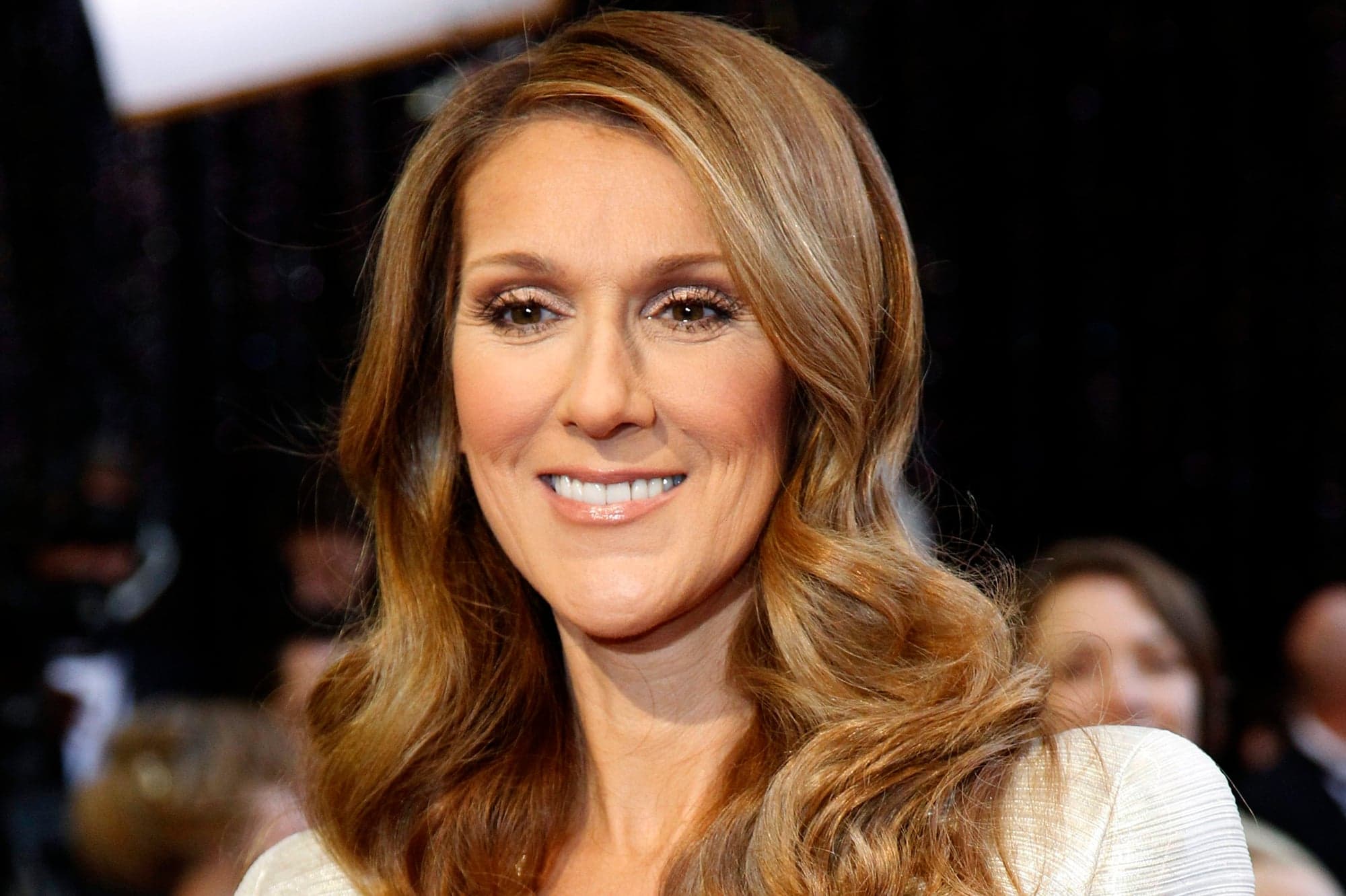 Céline Dion resolveu retomar a carreira e lançará um novo álbum (Foto: Reprodução) Céline Dion resolveu retomar a carreira e lançará um novo álbum (Foto: Reprodução)