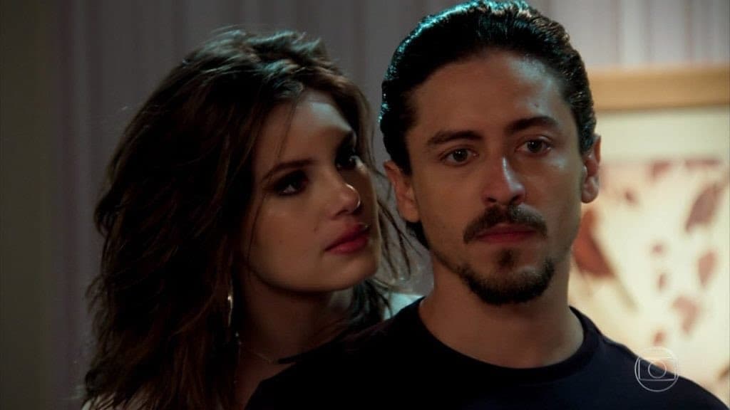 Imagem do post Imagem do post