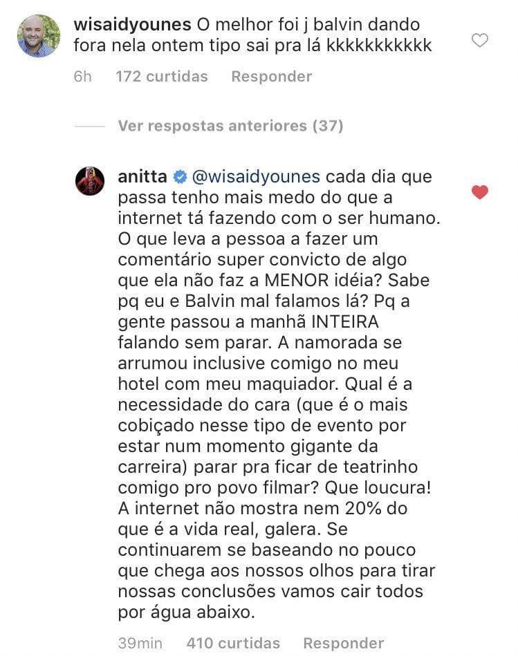 Imagem do post Imagem do post